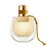 50ML Chloé Nomade Jasmin Naturel Eau de Parfum Spray  1 of 6 