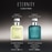 100ML Calvin Klein Eternity For Men UNKNOWN for him  2 of 5 