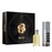 50ML HUGO BOSS Boss Bottled Eau de Toilette Spray Gift Set  1 of 5 