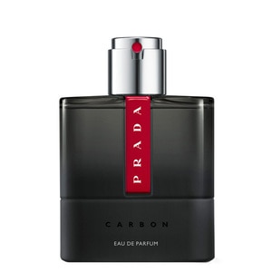 50ML Prada Luna Rossa Carbon Eau de Parfum Spray  
