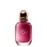 30ML Armani Power of You Eau de Parfum Spray  1 of 6 