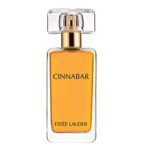 50ML Estée Lauder Cinnabar Eau de Parfum Spray  1 of 2 