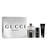 90ML Gucci Guilty Pour Homme UNKNOWN for him  1 of 3 