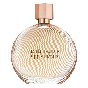 50ML Estée Lauder Sensuous Eau de Parfum Spray  1 of 2 