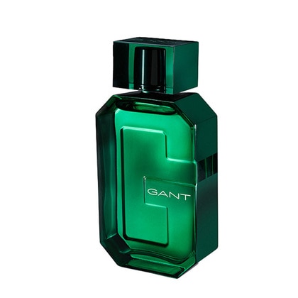 50ML Gant Gant Ivy Eau de Toilette Spray  1 of 4 