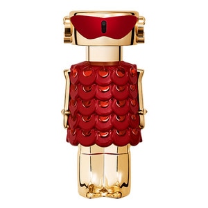 30ML Rabanne Fame In Love Parfum Spray  1 of 1 