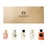 5X5ML Atkinsons Fresh Delights Mini Gift Set  2 of 2 