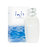 100ML Inis Inis Eau de Cologne for her  1 of 1 