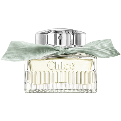 30ML Chloé Rose Naturelle Eau de Parfum Spray  1 of 5 