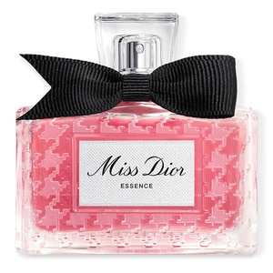50ML DIOR Miss Dior Essence Parfum Spray  
