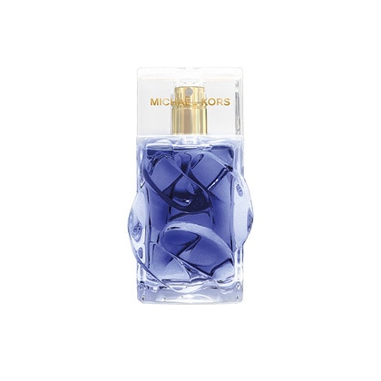 100ML Michael Kors Blue Dusk Eau de Parfum Spray  