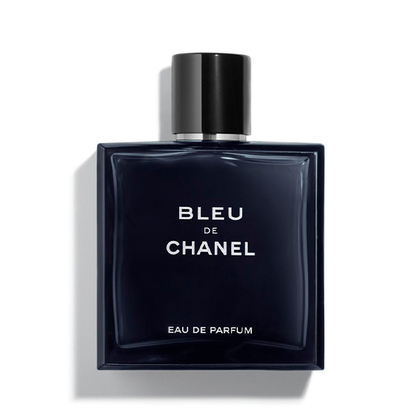 150ML CHANEL BLEU DE CHANEL Eau de Parfum Spray  1 of 2 