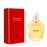 50ML Givenchy Amarige Eau de Toilette Spray  2 of 2 