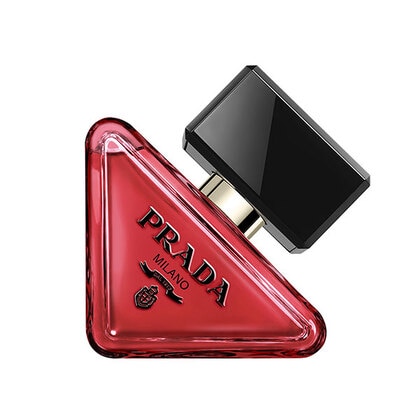 30ML Prada Paradoxe Essence Parfum Spray  1 of 5 