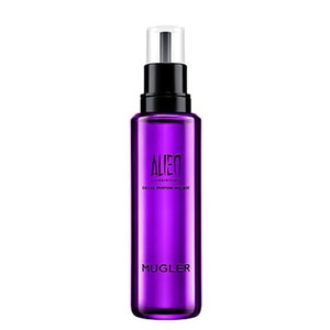 100ML Mugler Alien Extraintense Eau de Parfum Refill  