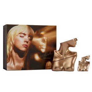 100ML Billie Eilish Eilish Fragrance Eau de Parfum Gift Set  1 of 2 