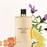 100ML Jimmy Choo Man Parfum Spray  3 of 6 