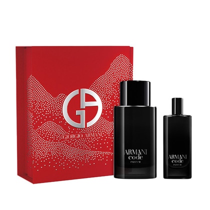 Eau de Parfum Gift Set