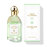 75ML Guerlain Aqua Allegoria Rosa Verde Eau de Toilette Spray  2 of 3 