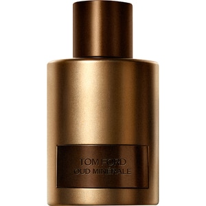 100ML TOM FORD Oud Minerale Eau de Parfum Spray  1 of 1 