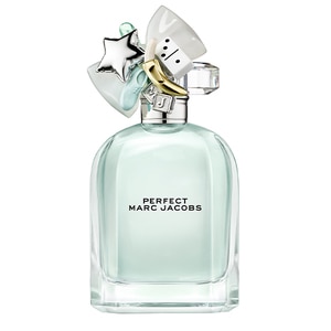 100ML Marc Jacobs Perfect Eau de Toilette Spray  1 of 1 