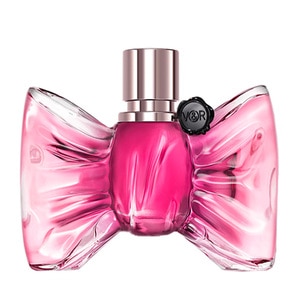 50ML Viktor Rolf Bonbon Berry Cherry Eau de Parfum Spray  