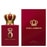50ML Dolce&Gabbana Q Elixir Eau de Parfum Spray  2 of 5 