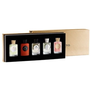  Atkinsons undefined Eau de Parfum Spray Gift Set  