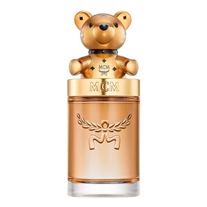 100ML MCM Park Collection Mighty Bear Eau de Parfum Spray  1 of 1 