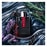 100ML Prada Luna Rossa Carbon Eau de Parfum Spray  3 of 5 
