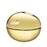 50ML DKNY Golden Delicious Eau de Parfum Spray  2 of 2 