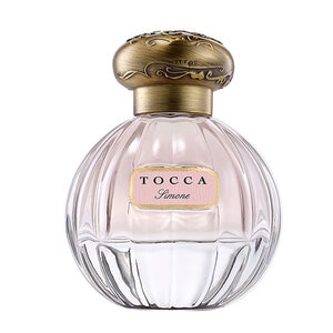 50ML Tocca Simone Eau de Parfum Spray  1 of 2 