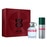 75ML HUGO BOSS Hugo Man Eau de Toilette Spray Gift Set  1 of 5 
