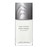 125ML Issey Miyake L’Eau d’Issey pour Homme Eau de Parfum Spray  1 of 6 