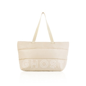  Ghost Lunar Goddess Medium Padded bag Gift With Purchase  