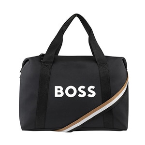  HUGO BOSS undefined Gift With Purchase  1 of 1 