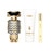 80ML Rabanne Fame Eau de Parfum Gift Set  2 of 4 