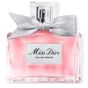 100ML DIOR Miss Dior Eau de Parfum Spray  1 of 1 