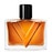 90ML Valentino Vendetta Uomo Eau de Parfum Spray  1 of 5 