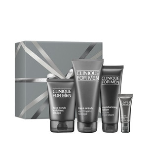 Clinique Clinique for Men Skin Care Gift Set
