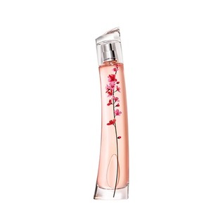 75ML KENZO Flower By Kenzo Ikebana Eau de Parfum Spray  