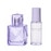 100ML Khloé Kardashian Almost Always Eau de Parfum Spray Gift Set  3 of 3 