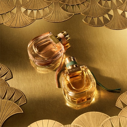 75ML Chloé Nomade Eau de Parfum Gift Set  3 of 5 