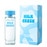 100ML Police Milk Crush Eau de Toilette Spray  2 of 4 