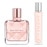 35ML Givenchy Irresistible Eau de Parfum Spray Xmas gift set  5 of 5 