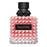 100ML Valentino Born In Roma Donna For Her Eau de Parfum Spray  1 of 4 