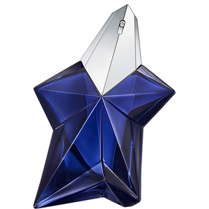 100ML Mugler Angel Elixir Eau de Parfum Spray  1 of 1 