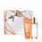 50ML Clinique Happy Eau de Parfum Spray Gift Set  1 of 5 