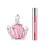 30ML Ariana Grande R.E.M. Cherry Eclipse Eau de Parfum Spray Gift Set  2 of 3 