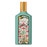 100ML Gucci Flora Gorgeous Jasmine Eau de Parfum Spray  1 of 6 